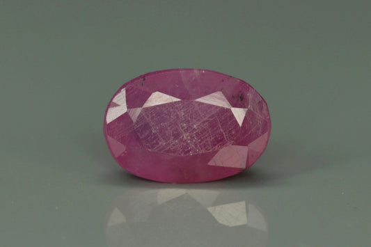 Ruby  - 3.3ct - KR112754