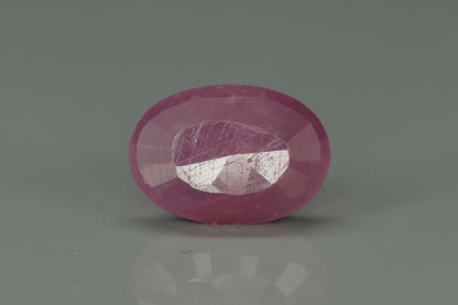Ruby  - 3.5ct - KR112775