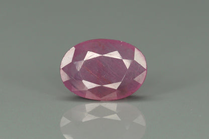 Ruby  - 1.85ct - KR112776