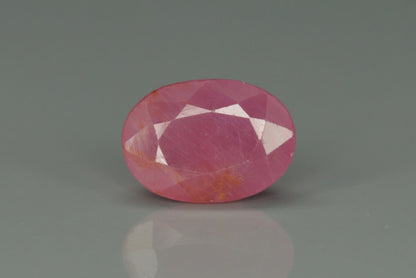 Ruby  - 3.4ct - KR112778