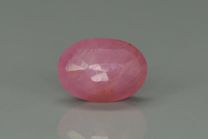 Ruby  - 3.4ct - KR112778