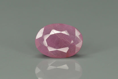 Ruby  - 2.2ct - KR112779