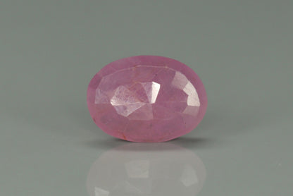 Ruby  - 2.2ct - KR112779