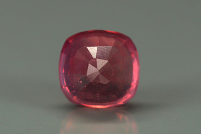 Ruby  - 5ct - KR112810