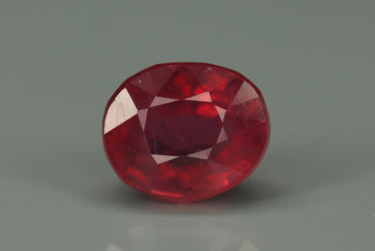 Ruby  - 5ct - KR112813