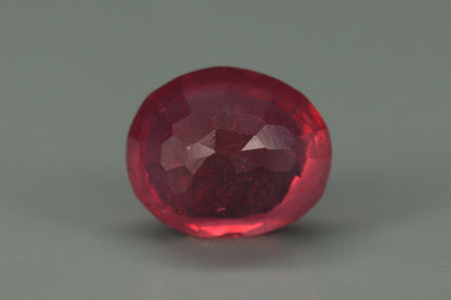 Ruby  - 5ct - KR112813