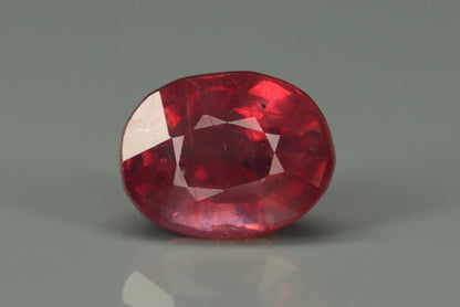 Ruby  - 5ct - KR112820