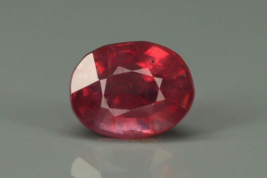 Ruby  - 5ct - KR112820