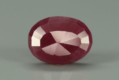 Ruby  - 3.5ct - KR113344