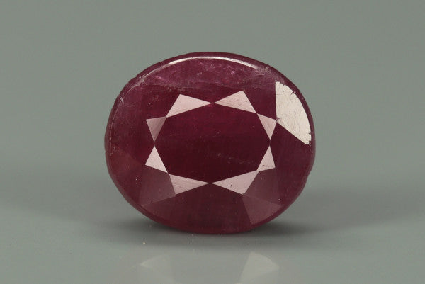 Ruby  - 3.4ct - KR113346