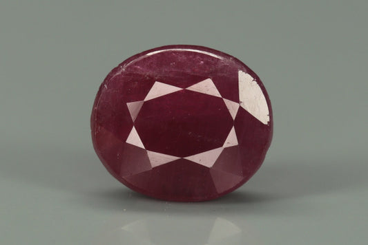 Ruby  - 3.4ct - KR113346