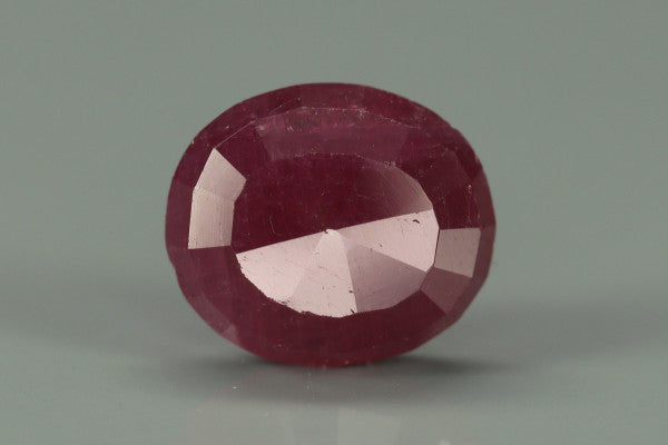 Ruby  - 3.4ct - KR113346