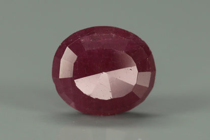 Ruby  - 3.4ct - KR113346