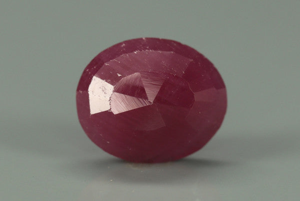 Ruby  - 3.25ct - KR113347