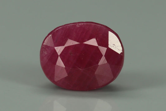 Ruby  - 3.5ct - KR113363