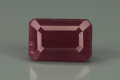 Ruby  - 3.4ct - KR113364