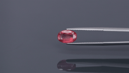 Ruby  - 3.3ct - KR211418