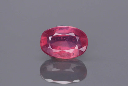 Ruby  - 3.3ct - KR211418
