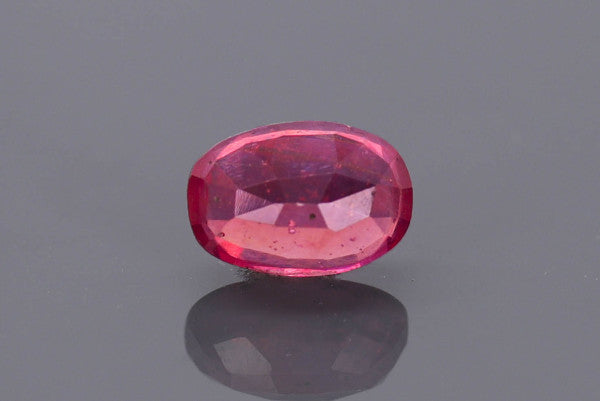 Ruby  - 3.3ct - KR211418