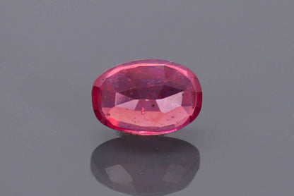 Ruby  - 3.3ct - KR211418