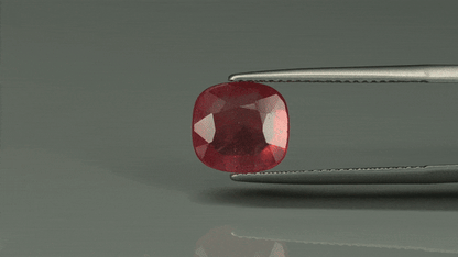 Ruby  - 5ct - KR212849