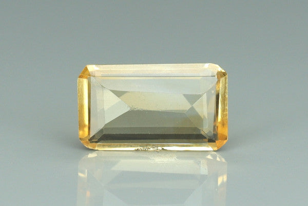 Citrine - 3.55ct - KS211659