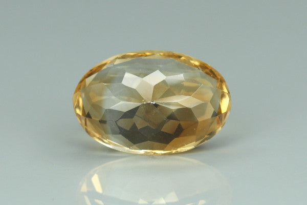 Citrine - 11.4ct - KS211664