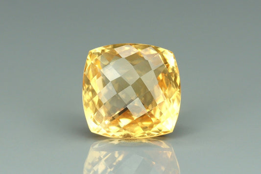 Citrine - 13.1ct - KS211666