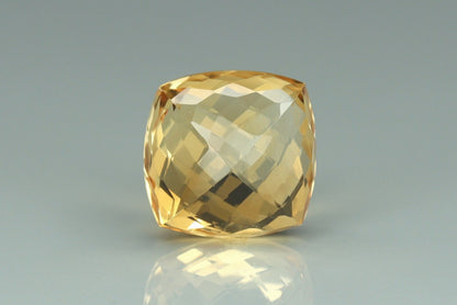 Citrine - 13.1ct - KS211666
