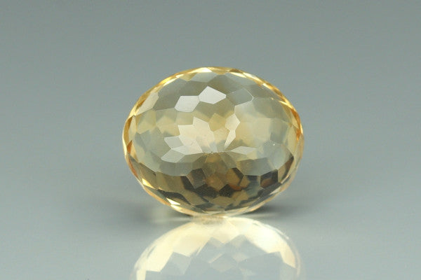 Citrine - 12.3ct - KS211667