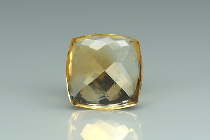 Citrine - 12.4ct - KS211668