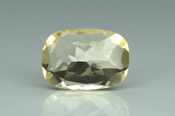 Citrine - 10.1ct - KS211691
