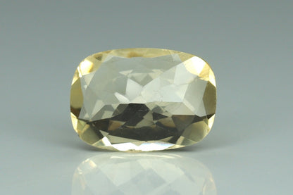 Citrine - 10.1ct - KS211691