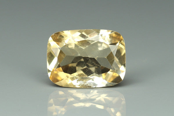 Citrine - 9.25ct - KS212001