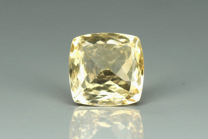 Citrine - 13.15ct - KS212004