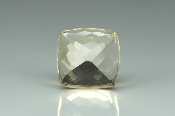 Citrine - 13.15ct - KS212004