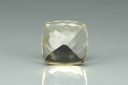 Citrine - 13.15ct - KS212004