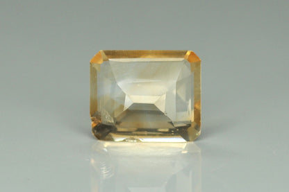 Citrine - 4.5ct - KS212005
