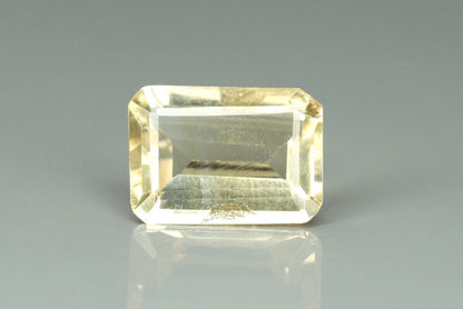Citrine - 4.2ct - KS212006
