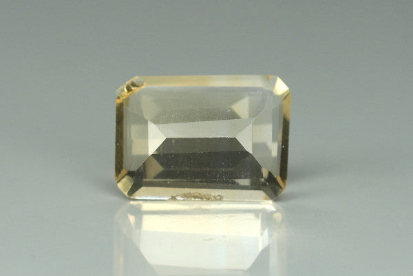 Citrine - 4.2ct - KS212006