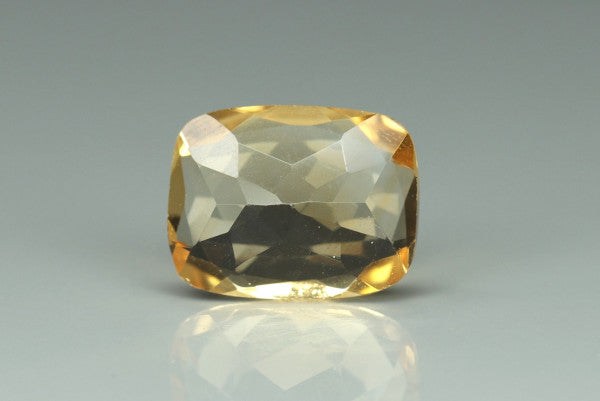 Citrine - 9.25ct - KS212008