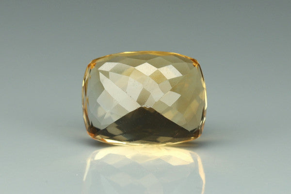 Citrine - 10.3ct - KS212010
