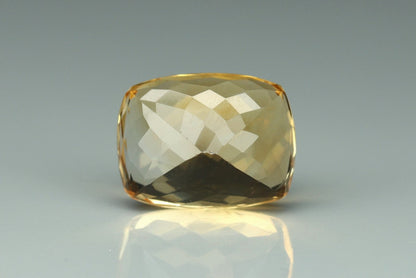 Citrine - 10.3ct - KS212010
