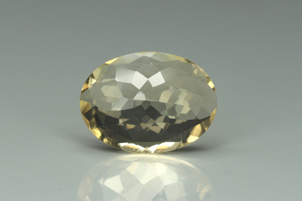 Citrine - 9.4ct - KS212011