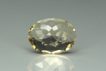 Citrine - 9.4ct - KS212011