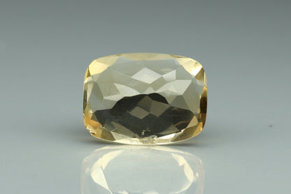 Citrine - 9ct - KS212012