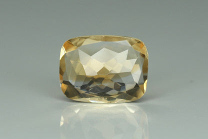 Citrine - 9.05ct - KS212013