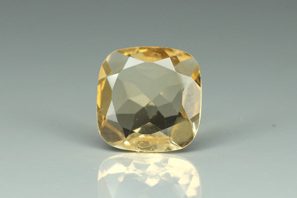 Citrine - 8.75ct - KS212014