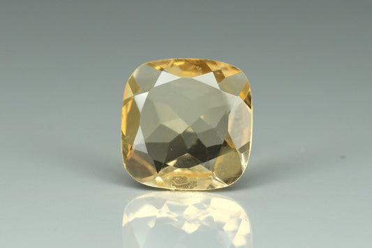 Citrine - 8.75ct - KS212014