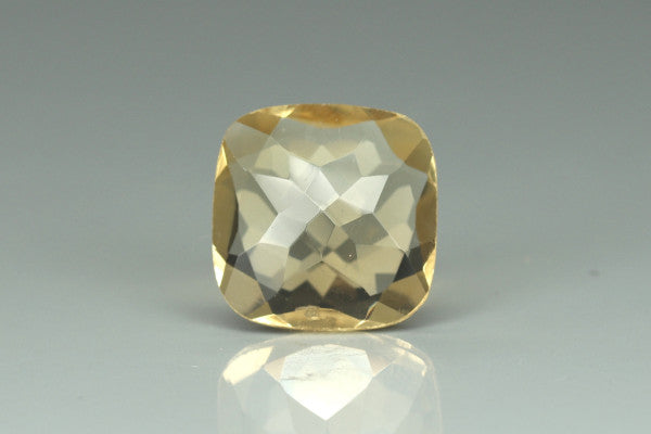 Citrine - 8.75ct - KS212014